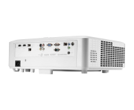 ViewSonic LS920WU - 1181003 - zdjęcie 7